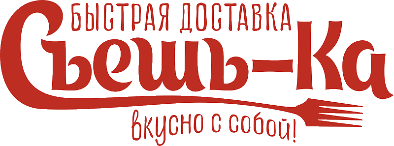 Sieshka Logo